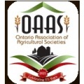 OAAS Convention