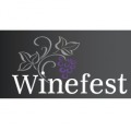 Winefest Calgary