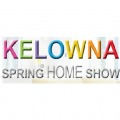 Kelowna Home Show