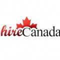 Job Fair & Training Expo