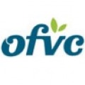 Ontario Fruit and Vegetable Convention
