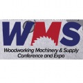 Woodworking Machinery & Supply Conference and Expo
