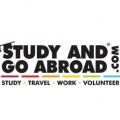 Study And Go Abroad Fair-Montreal