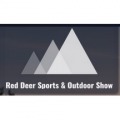 Annual Red Deer Sports and Outdoor Show