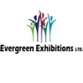 Victoria Early Home Renovation & Decor Show