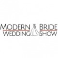 Modern Bride Wedding Show