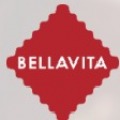 Bellavita Expo Toronto