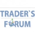 Traders Forum Show Edmonton