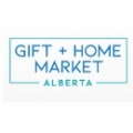 Alberta Gift + Home Market