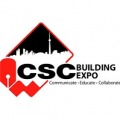 CSC Building Expo