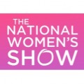 The National Women's Show-Toronto