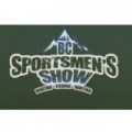 BC Sportsmen's Show