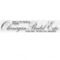 Okanagan Bridal Expo
