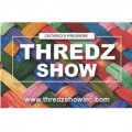 Thredz Show