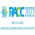 2022 China International Refrigeration and Cold Chain Expo ( RACC2022)