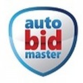Salvage Auto Auction In Portland, OR For Sale On December 29th