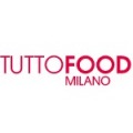 TUTTOFOOD