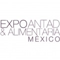 EXPO ANTAD & ALIMENTARIA