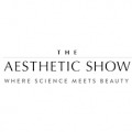 THE AESTHETIC SHOW - LAS VEGAS