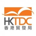 HONG KONG INTERNATIONAL JEWELLERY SHOW