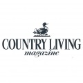 COUNTRY LIVING SPRING FAIR