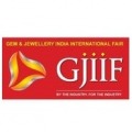 Gem & Jewellery India International Fair