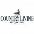 COUNTRY LIVING LONDON CHRISTMAS FAIR