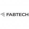 FABTECH
