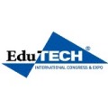 EDU TECH