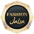Fashion Jalsa Exhibition