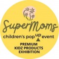 Supermoms Popup Ahmedabad Edition