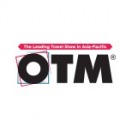 OTM