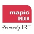 INDIA RETAIL FORUM