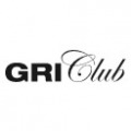 GRI India Summit
