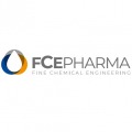 FCE PHARMA
