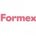 FORMEX