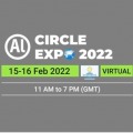AlCircle Expo 2022