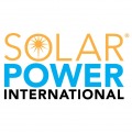 SOLAR POWER INTERNATIONAL