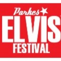 Parkes Elvis Festival