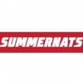 Summernats