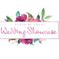 Sunshine Coast Wedding Showcase