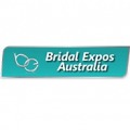 Melbourne Bridal & Wedding Expo
