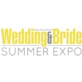 Melbourne Wedding & Bride Summer Expo