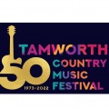 Tamworth Country Music Festival