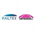 INFRARAIL
