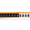 Flickerfest