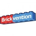 Brickvention Australia