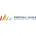 Festival of Sails