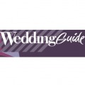 Gold Coast Wedding Expo
