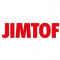 JIMTOF
